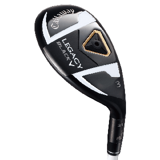LEGACY BLACK ユーティリティ '13モデル (レガシーブラック ユーティリティ)
