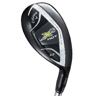 X2 HOT PRO ユーティリティ