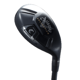 CALLAWAY COLLECTION ユーティリティ (キャロウェイ コレクション ユーティリティ)