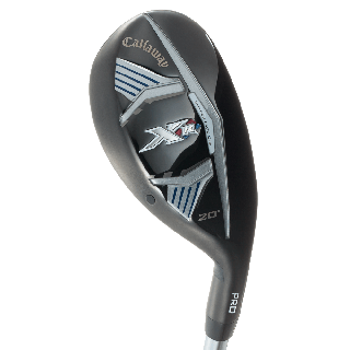 XR PRO ユーティリティ