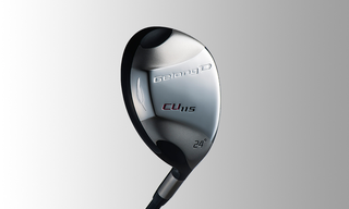 CU-115 ユーティリティー