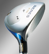 BERES U-201 ユーティリティ