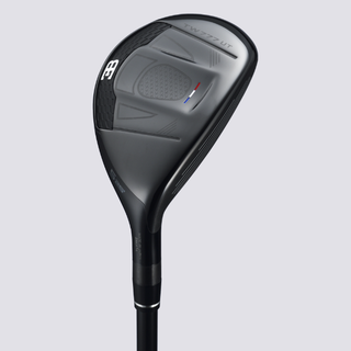 HONMA×BUGATTI T//WORLD Premium Collection ユーティリティー (ホンマ ブガッティ ティーワールド プレミアム コレクション ユーティリティー)