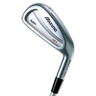 MP UX1 ユーティリティ