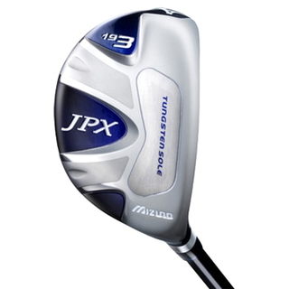 JPX UT ユーティリティ