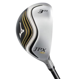 JPX AD ユーティリティ