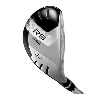 RS ユーティリティー 2016年モデル