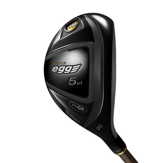 SUPER egg ユーティリティー 2017年モデル (スーパー エッグ ユーティリティー 2017年モデル)