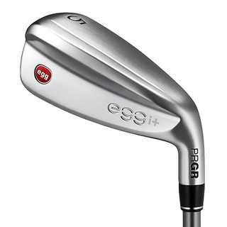 NEW egg i+ ユーティリティー 2019年モデル