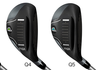 Carrys Q ユーティリティー