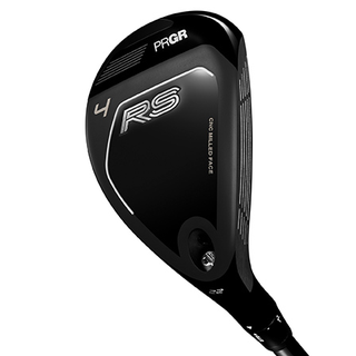 RS ユーティリティ 2026年モデル (RS ユーティリティ 2026年モデル)