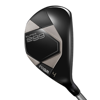 SUPER egg ユーティリティー 高反発 Ladies 2026年モデル (スーパー エッグ ユーティリティー こうはんぱつ レディース 2026年モデル)
