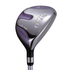 SFD Pearl Utility