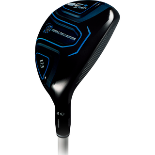 RCスター レディス UT (RCスター レディス UT)