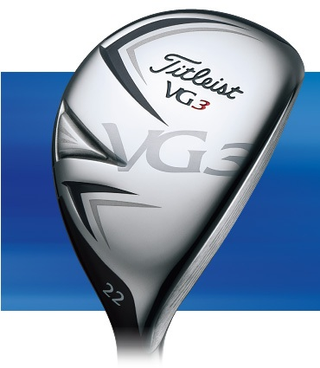 VG3H ユーティリティ（2012年）