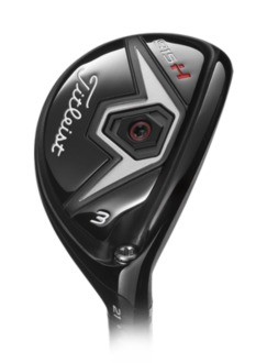 915H ユーティリティ
