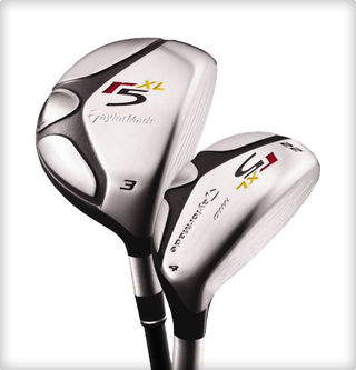 r5 XL ミッド 2006年モデル (アール5 エックスエル ミッド 2006年モデル)