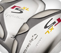 r5 XL ミッド ウィメンズ 2006年モデル (アール5 エックスエル ミッド ウィメンズ 2006年モデル)