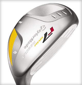 r7 Draw レスキュー 2007年モデル (アール7 ドロー レスキュー 2007年モデル)