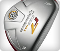 r7 CGB MAX レスキュー 2008年モデル (アール7 シージービー マックス レスキュー 2008年モデル)