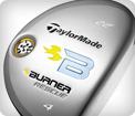 BURNER ウィメンズ レスキュー 2008年モデル (バーナー ウィメンズ レスキュー 2008年モデル)