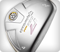 r7 CGB MAX ウィメンズ レスキュー 2008年モデル (アール7 シージービー マックス ウィメンズ レスキュー 2008年モデル)