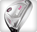 R9 SUPERMAX ウィメンズ レスキュー 2010年モデル (R9 スーパーMAX ウィメンズ レスキュー 2010年モデル)