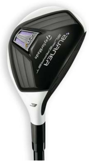 BURNER SUPERFAST 2.0 ウィメンズ レスキュー 2011年モデル (バーナー スーパーファスト 2.0 ウィメンズ レスキュー 2011年モデル)
