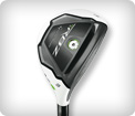 ROCKETBALLZ レスキュー 2012年モデル (ロケットボールズ レスキュー)