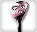 GLOIRE ウィメンズ レスキュー 2012年モデル (グローレ ウィメンズ レスキュー 2012年モデル)