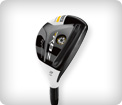 ROCKETBALLZ STAGE2 レスキュー 2013年モデル (ロケットボールズ ステージ2 レスキュー)