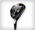 ROCKETBALLZ STAGE2 TOUR レスキュー 2013年モデル (ロケットボールズ ステージ2 ツアー レスキュー)