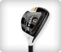 ROCKETBALLZ STAGE2 ウィメンズ レスキュー 2013年モデル (ロケットボールズ ステージ2 ウィメンズ レスキュー 2013年モデル)