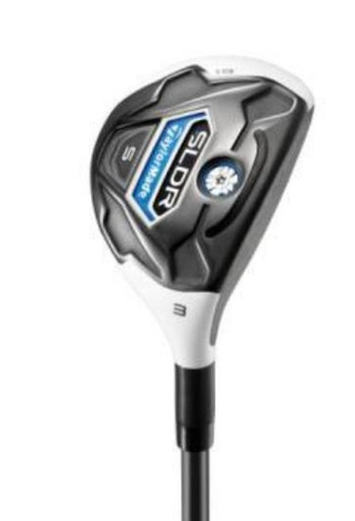 SLDR S レスキュー 2014年モデル