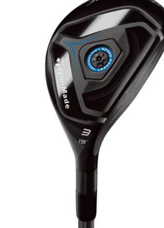 JETSPEED レスキュー 2014年モデル (ジェットスピード レスキュー)
