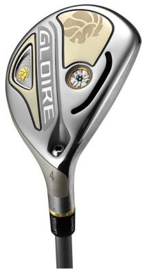 GLOIRE ウィメンズ レスキュー 2014年モデル (グローレ ウィメンズ レスキュー 2014年モデル)