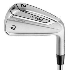P790 UDI ユーティリティアイアン 2021年モデル