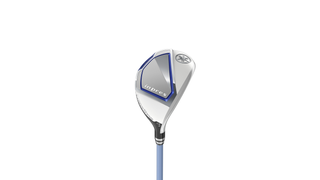 inpres DRIVESTAR for LADIES ユーティリティー