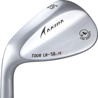 TOUR WEDGE LH ウェッジ (ツアーウェッジ LH ウェッジ)