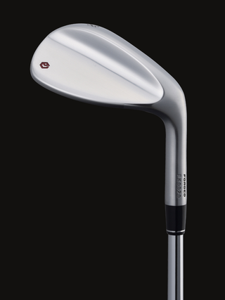 Tour Wedge type L (ツアーウェッジ type L)