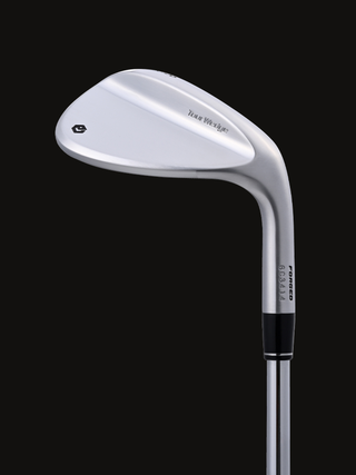 Tour Wedge type S (ツアーウェッジ type S)