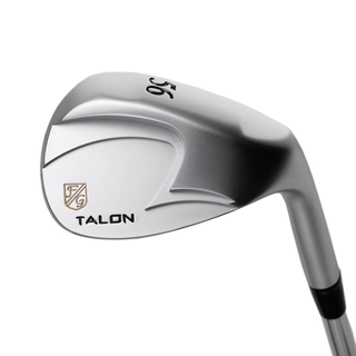 藤本技工 Talon TW-202 ホワイトクロム ウェッジ