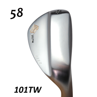 藤本技工 101TW ウェッジ