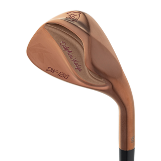 DW-125G ウェッジ レディース