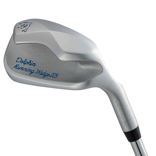 DRW-225 ウェッジ