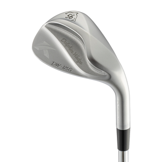 DW-125G ウェッジ High Spin