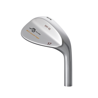 WMF-05