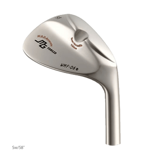 WMF-06