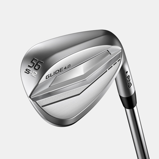 Glide 4.0 ウェッジ (グライド 4.0 ウェッジ)