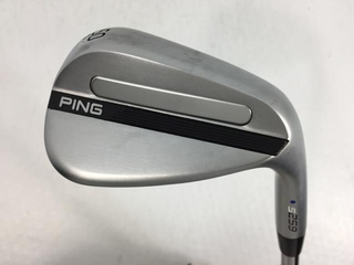 s259 ウェッジ Hグラインド